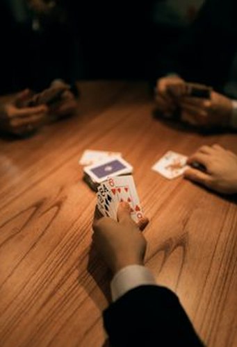game club F8bet
