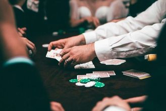 game pagcor Kubet